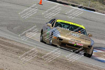 media/Apr-16-2022-Nasa (Sat) [[8310accc35]]/Race Group B/Session 2 (Offramp)/